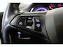 Opel Astra Sports Tourer 1.2 Business Edition