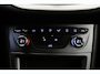 Opel Astra Sports Tourer 1.2 Business Edition