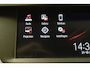 Opel Astra Sports Tourer 1.2 Business Edition
