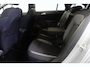 Opel Astra Sports Tourer 1.2 Business Edition