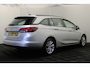 Opel Astra Sports Tourer 1.2 Business Edition