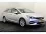 Opel Astra Sports Tourer 1.2 Business Edition