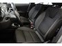 Opel Astra Sports Tourer 1.2 Business Edition