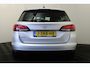 Opel Astra Sports Tourer 1.2 Business Edition
