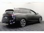 Opel Astra Sports Tourer 1.2 Turbo Hybrid Ultimate |Pano|Stoel/stuur verw.|