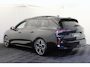 Opel Astra Sports Tourer 1.2 Turbo Hybrid Ultimate |Pano|Stoel/stuur verw.|