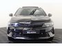 Opel Astra Sports Tourer 1.2 Turbo Hybrid Ultimate |Pano|Stoel/stuur verw.|