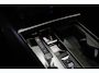 Opel Astra Sports Tourer 1.2 Turbo Hybrid Ultimate |Pano|Stoel/stuur verw.|