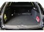 Opel Astra Sports Tourer 1.2 Turbo Hybrid Ultimate |Pano|Stoel/stuur verw.|