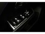 Opel Astra Sports Tourer 1.2 Turbo Hybrid Ultimate |Pano|Stoel/stuur verw.|