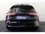 Opel Astra Sports Tourer 1.2 Turbo Hybrid Ultimate |Pano|Stoel/stuur verw.|