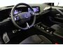 Opel Astra Sports Tourer 1.2 Turbo Hybrid Ultimate |Pano|Stoel/stuur verw.|