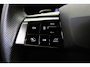 Opel Astra Sports Tourer 1.2 Turbo Hybrid Ultimate |Pano|Stoel/stuur verw.|