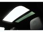 Opel Astra Sports Tourer 1.2 Turbo Hybrid Ultimate |Pano|Stoel/stuur verw.|