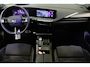 Opel Astra Sports Tourer 1.2 Turbo Hybrid Ultimate |Pano|Stoel/stuur verw.|