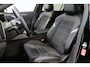Opel Astra Sports Tourer 1.2 Turbo Hybrid Ultimate |Pano|Stoel/stuur verw.|