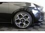Opel Astra Sports Tourer 1.2 Turbo Hybrid Ultimate |Pano|Stoel/stuur verw.|