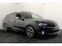 Opel Astra Sports Tourer 1.2 Turbo Hybrid Ultimate |Pano|Stoel/stuur verw.|