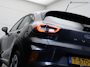 Ford Puma 1.0 EcoBoost Hybrid Titanium Sport (APPLE CARPLAY,ACHTERUITRIJCAMERA,LANE ASSIST,CRUISE CONTROL,AIRCO,LM-VELGEN,LED)