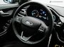 Ford Puma 1.0 EcoBoost Hybrid Titanium Sport (APPLE CARPLAY,ACHTERUITRIJCAMERA,LANE ASSIST,CRUISE CONTROL,AIRCO,LM-VELGEN,LED)