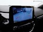 Ford Puma 1.0 EcoBoost Hybrid Titanium Sport (APPLE CARPLAY,ACHTERUITRIJCAMERA,LANE ASSIST,CRUISE CONTROL,AIRCO,LM-VELGEN,LED)