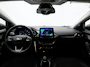 Ford Puma 1.0 EcoBoost Hybrid Titanium Sport (APPLE CARPLAY,ACHTERUITRIJCAMERA,LANE ASSIST,CRUISE CONTROL,AIRCO,LM-VELGEN,LED)