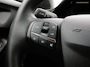 Ford Puma 1.0 EcoBoost Hybrid Titanium Sport (APPLE CARPLAY,ACHTERUITRIJCAMERA,LANE ASSIST,CRUISE CONTROL,AIRCO,LM-VELGEN,LED)