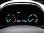 Ford Puma 1.0 EcoBoost Hybrid Titanium Sport (APPLE CARPLAY,ACHTERUITRIJCAMERA,LANE ASSIST,CRUISE CONTROL,AIRCO,LM-VELGEN,LED)