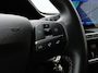 Ford Puma 1.0 EcoBoost Hybrid Titanium Sport (APPLE CARPLAY,ACHTERUITRIJCAMERA,LANE ASSIST,CRUISE CONTROL,AIRCO,LM-VELGEN,LED)