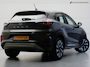 Ford Puma 1.0 EcoBoost Hybrid Titanium Sport (APPLE CARPLAY,ACHTERUITRIJCAMERA,LANE ASSIST,CRUISE CONTROL,AIRCO,LM-VELGEN,LED)