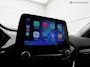 Ford Puma 1.0 EcoBoost Hybrid Titanium Sport (APPLE CARPLAY,ACHTERUITRIJCAMERA,LANE ASSIST,CRUISE CONTROL,AIRCO,LM-VELGEN,LED)