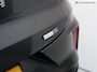 Ford Puma 1.0 EcoBoost Hybrid Titanium Sport (APPLE CARPLAY,ACHTERUITRIJCAMERA,LANE ASSIST,CRUISE CONTROL,AIRCO,LM-VELGEN,LED)