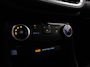 Ford Puma 1.0 EcoBoost Hybrid Titanium Sport (APPLE CARPLAY,ACHTERUITRIJCAMERA,LANE ASSIST,CRUISE CONTROL,AIRCO,LM-VELGEN,LED)