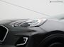 Ford Puma 1.0 EcoBoost Hybrid Titanium Sport (APPLE CARPLAY,ACHTERUITRIJCAMERA,LANE ASSIST,CRUISE CONTROL,AIRCO,LM-VELGEN,LED)