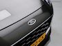 Ford Puma 1.0 EcoBoost Hybrid Titanium Sport (APPLE CARPLAY,ACHTERUITRIJCAMERA,LANE ASSIST,CRUISE CONTROL,AIRCO,LM-VELGEN,LED)