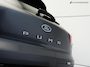Ford Puma 1.0 EcoBoost Hybrid Titanium Sport (APPLE CARPLAY,ACHTERUITRIJCAMERA,LANE ASSIST,CRUISE CONTROL,AIRCO,LM-VELGEN,LED)