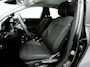 Ford Puma 1.0 EcoBoost Hybrid Titanium Sport (APPLE CARPLAY,ACHTERUITRIJCAMERA,LANE ASSIST,CRUISE CONTROL,AIRCO,LM-VELGEN,LED)
