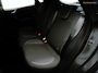 Ford Puma 1.0 EcoBoost Hybrid Titanium Sport (APPLE CARPLAY,ACHTERUITRIJCAMERA,LANE ASSIST,CRUISE CONTROL,AIRCO,LM-VELGEN,LED)