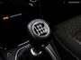 Ford Puma 1.0 EcoBoost Hybrid Titanium Sport (APPLE CARPLAY,ACHTERUITRIJCAMERA,LANE ASSIST,CRUISE CONTROL,AIRCO,LM-VELGEN,LED)