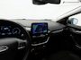 Ford Puma 1.0 EcoBoost Hybrid Titanium Sport (APPLE CARPLAY,ACHTERUITRIJCAMERA,LANE ASSIST,CRUISE CONTROL,AIRCO,LM-VELGEN,LED)