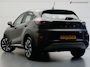 Ford Puma 1.0 EcoBoost Hybrid Titanium Sport (APPLE CARPLAY,ACHTERUITRIJCAMERA,LANE ASSIST,CRUISE CONTROL,AIRCO,LM-VELGEN,LED)