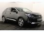 Peugeot 3008 1.2 PureTech Allure