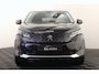 Peugeot 3008 1.2 PureTech Allure