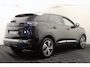 Peugeot 3008 1.2 PureTech Allure