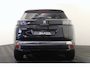 Peugeot 3008 1.2 PureTech Allure