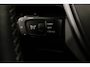 Peugeot 3008 1.2 PureTech Allure