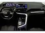 Peugeot 3008 1.2 PureTech Allure