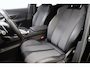 Peugeot 3008 1.2 PureTech Allure