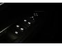 Peugeot 3008 1.2 PureTech Allure