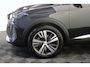 Peugeot 3008 1.2 PureTech Allure